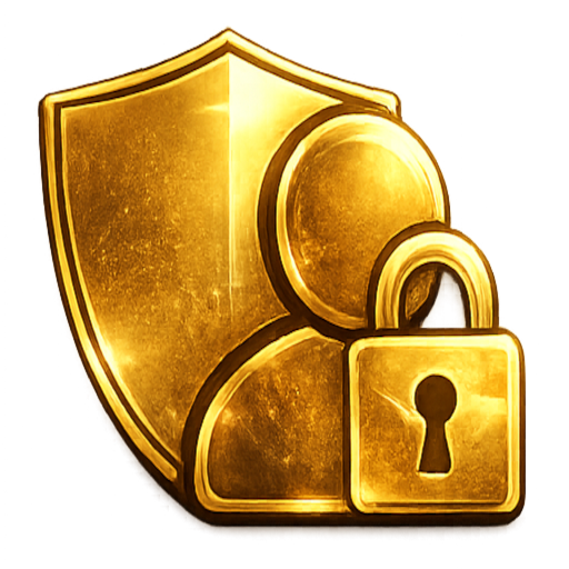 Login