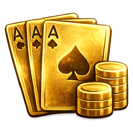 New Game