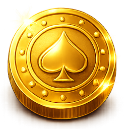 1 Token